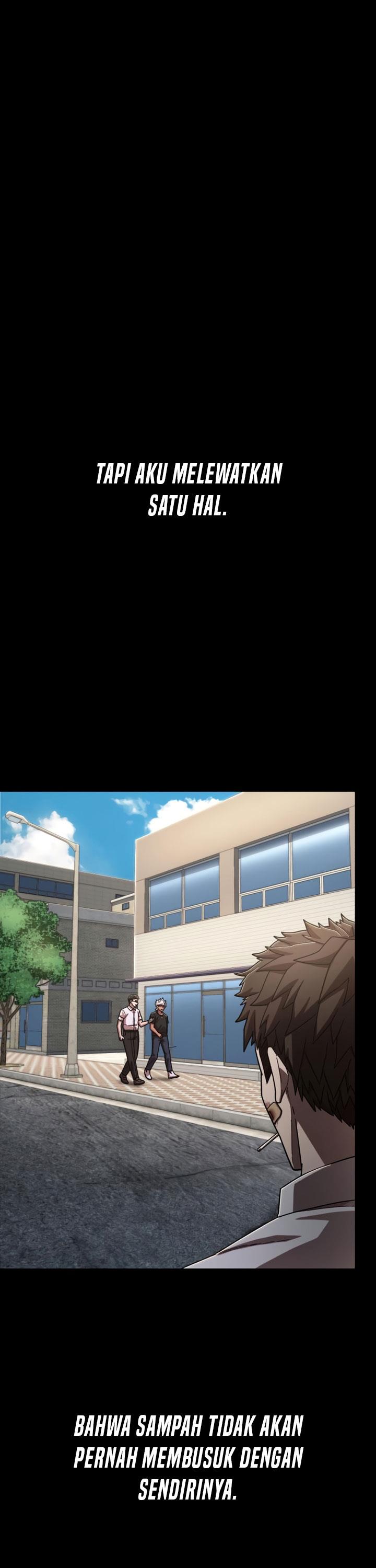 image-komik-hero-has-returned-chapter-109-15/63