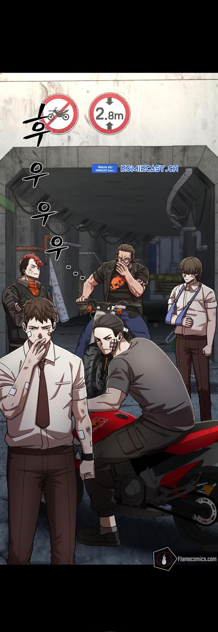 image-komik-hero-has-returned-chapter-109-16/63