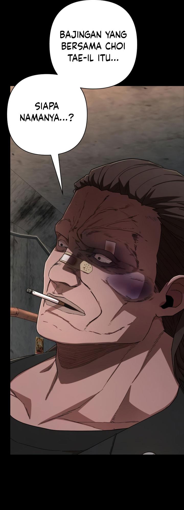 image-komik-hero-has-returned-chapter-109-17/63