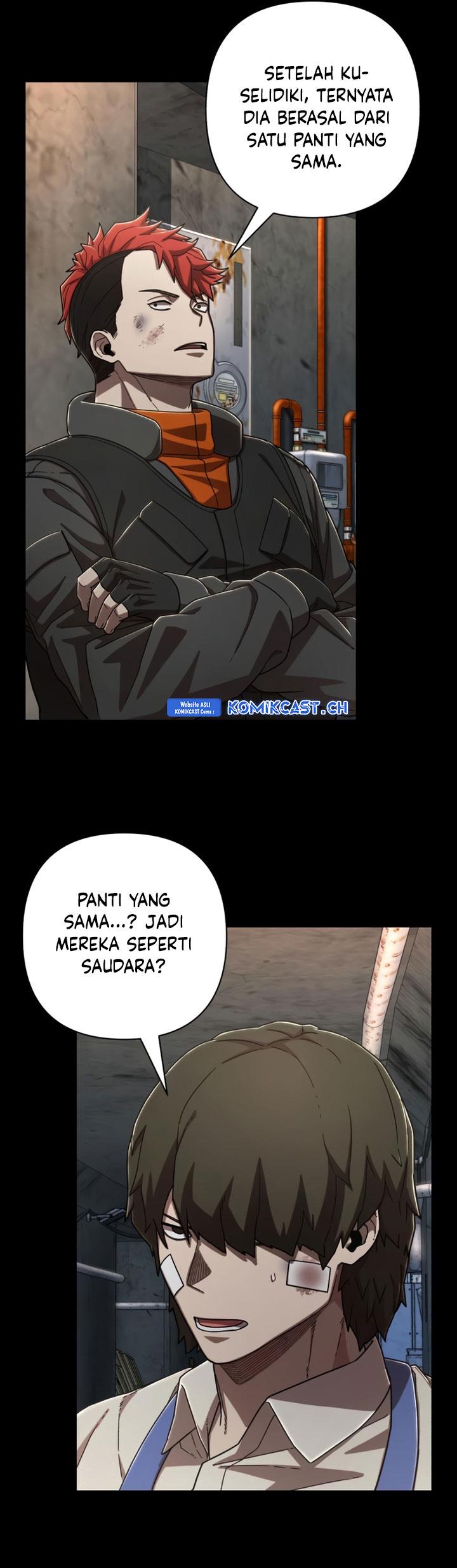 image-komik-hero-has-returned-chapter-109-18/63