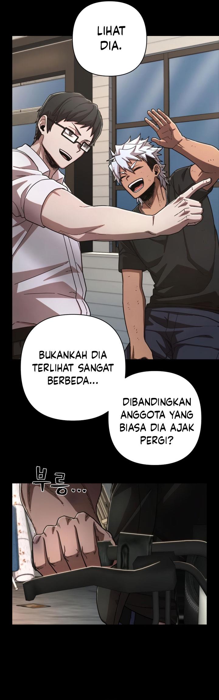 image-komik-hero-has-returned-chapter-109-19/63
