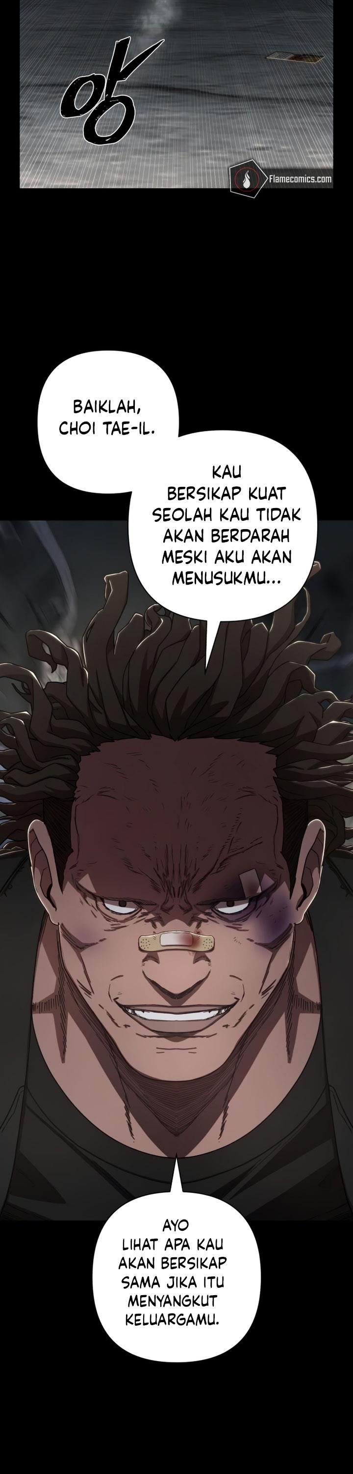 image-komik-hero-has-returned-chapter-109-21/63