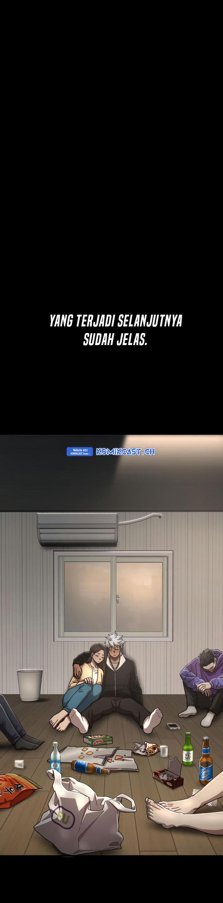 image-komik-hero-has-returned-chapter-109-22/63