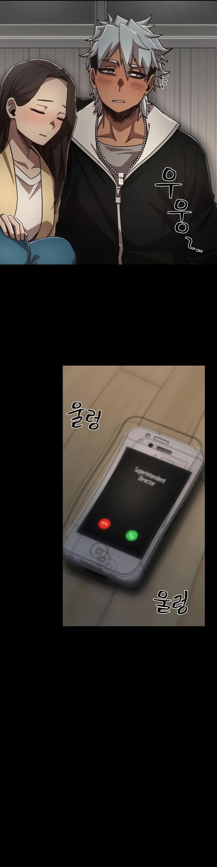 image-komik-hero-has-returned-chapter-109-23/63