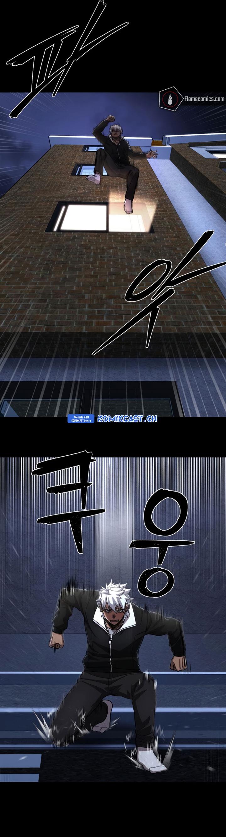 image-komik-hero-has-returned-chapter-109-24/63