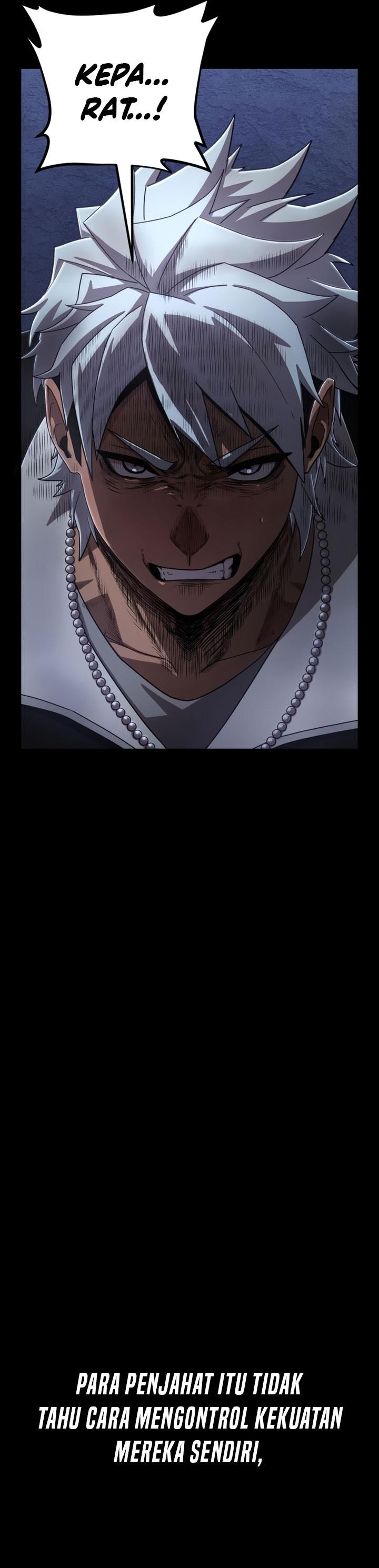 image-komik-hero-has-returned-chapter-109-25/63