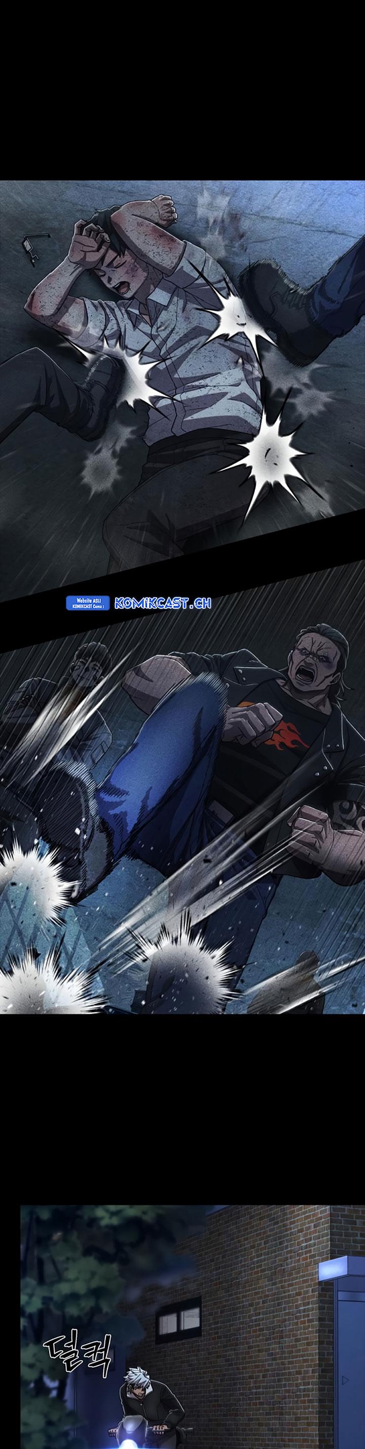 image-komik-hero-has-returned-chapter-109-26/63