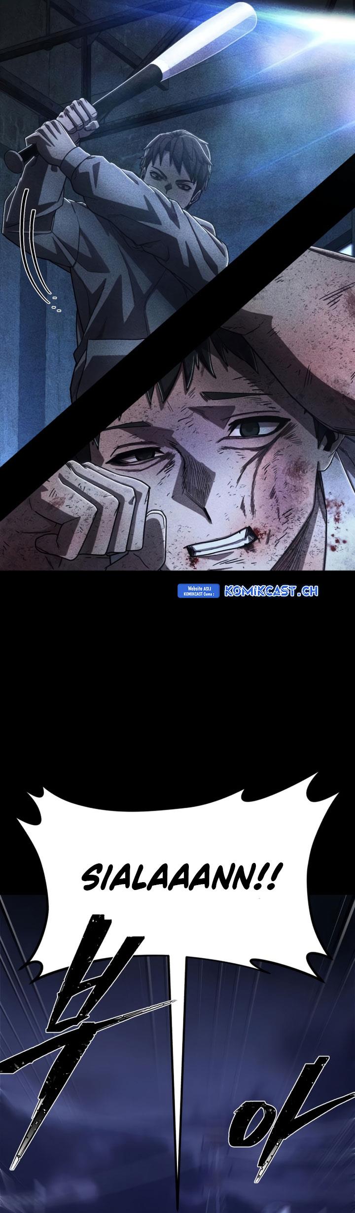 image-komik-hero-has-returned-chapter-109-28/63