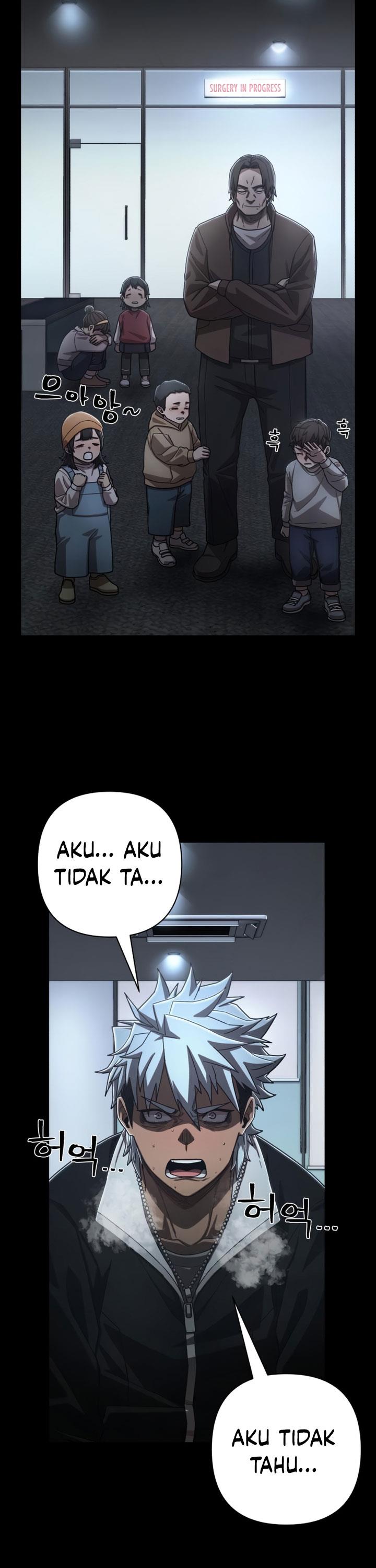 image-komik-hero-has-returned-chapter-109-33/63