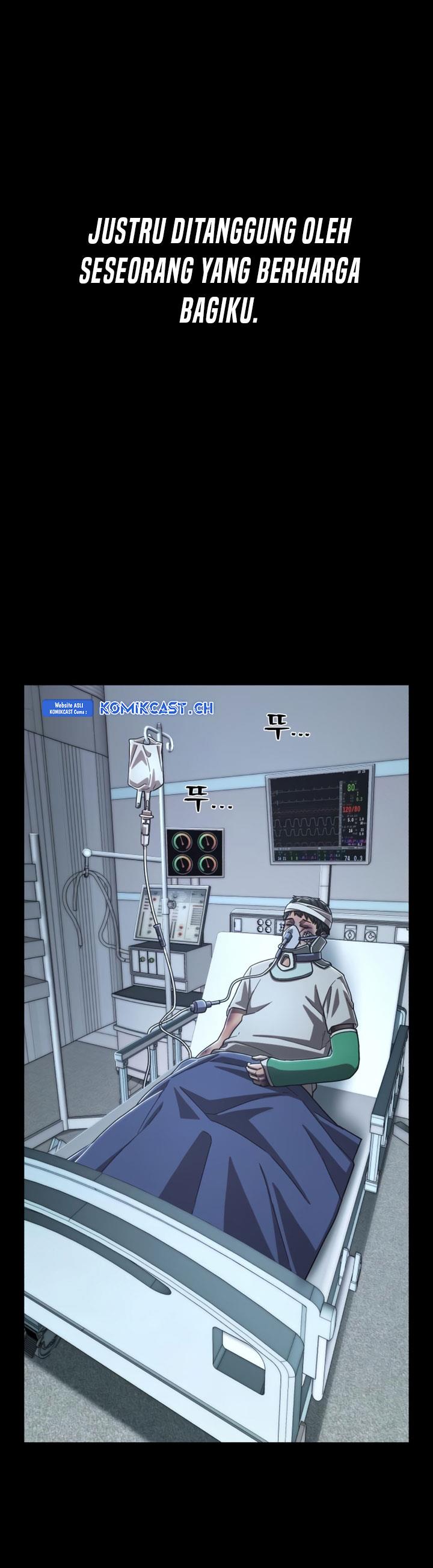 image-komik-hero-has-returned-chapter-109-34/63