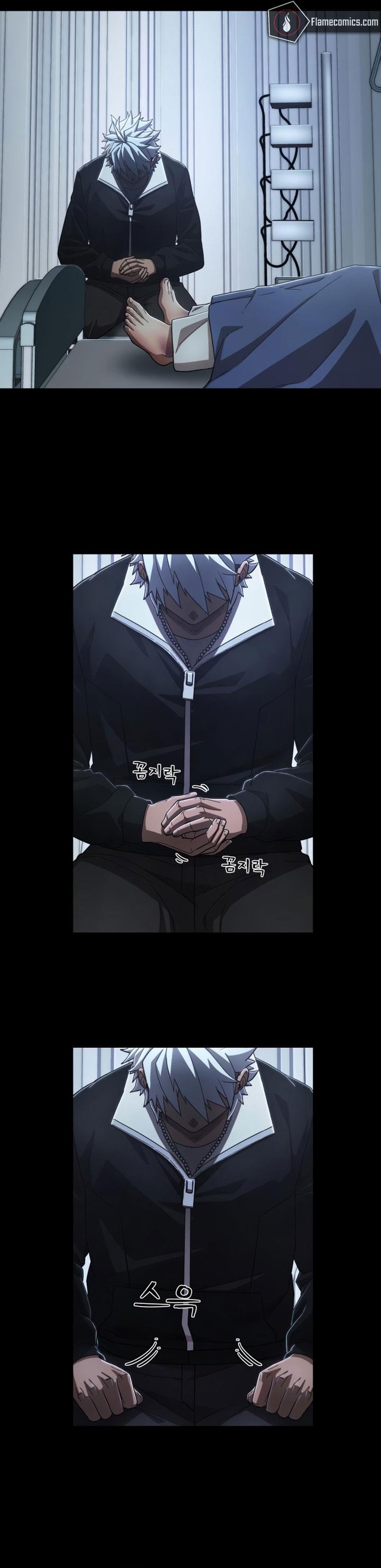 image-komik-hero-has-returned-chapter-109-35/63