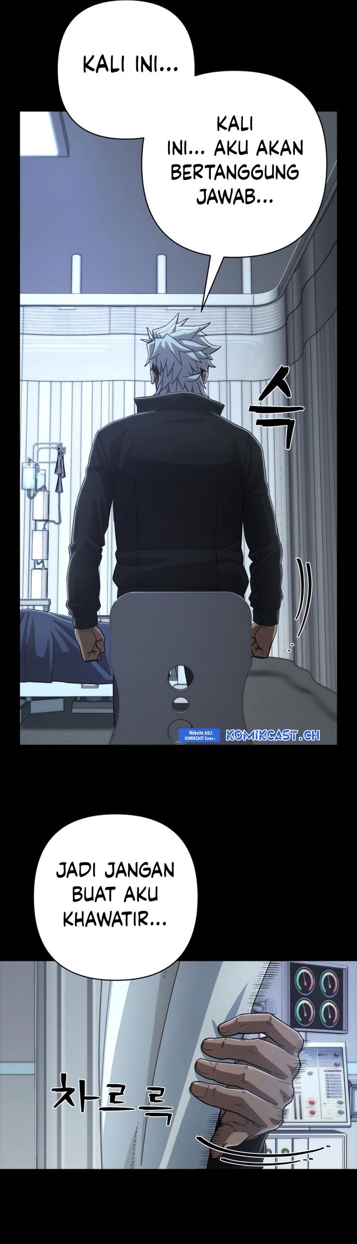 image-komik-hero-has-returned-chapter-109-36/63