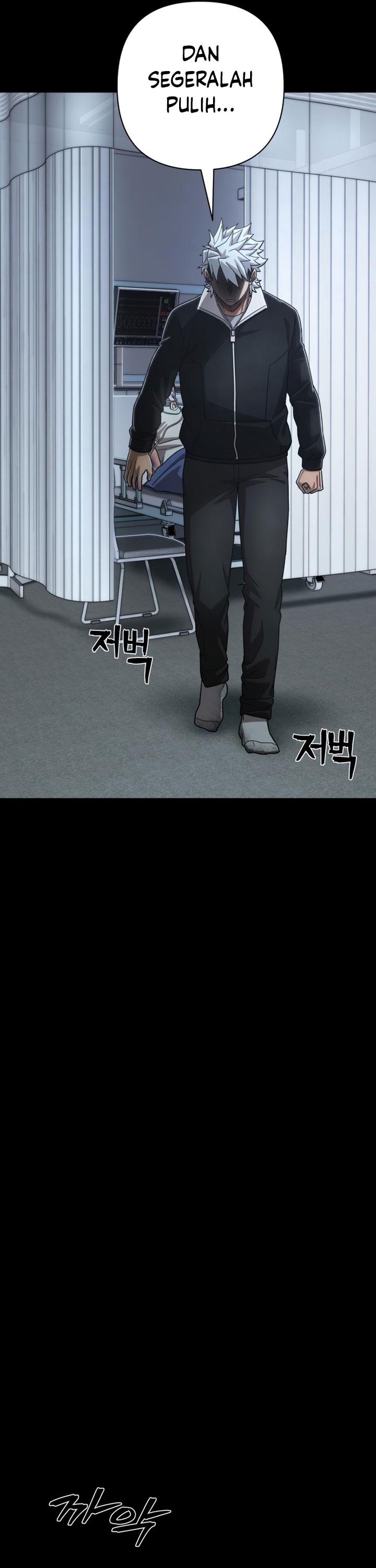 image-komik-hero-has-returned-chapter-109-37/63