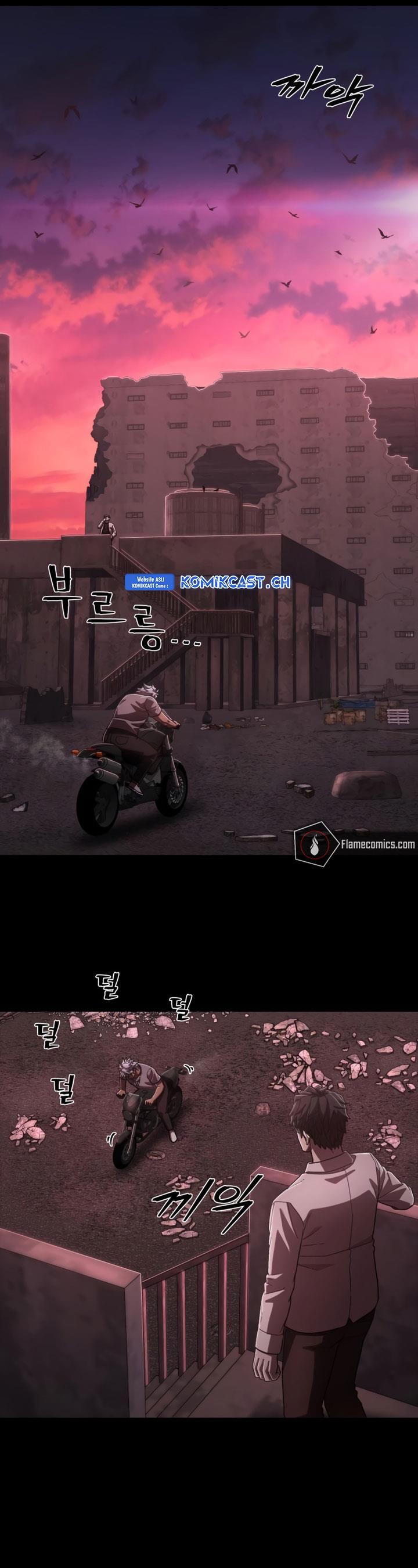 image-komik-hero-has-returned-chapter-109-38/63