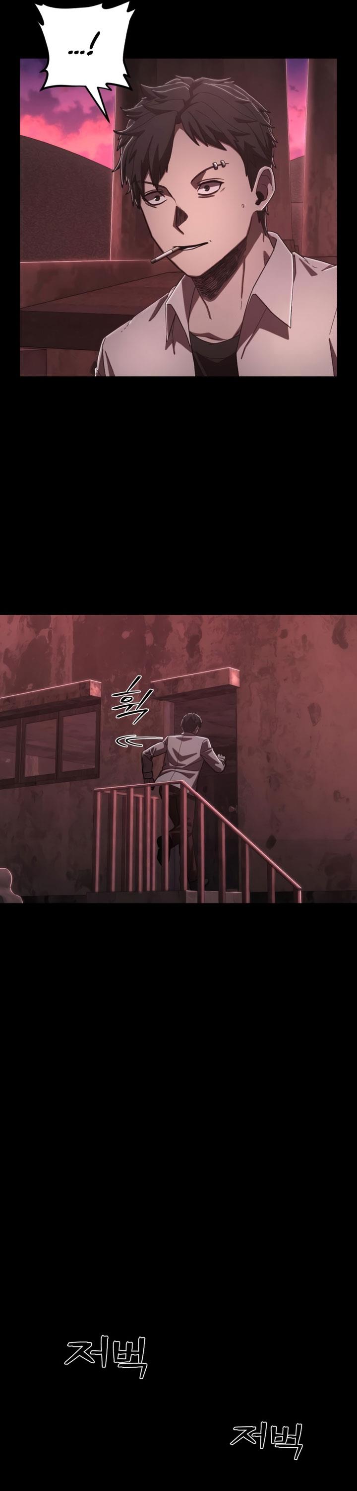 image-komik-hero-has-returned-chapter-109-39/63