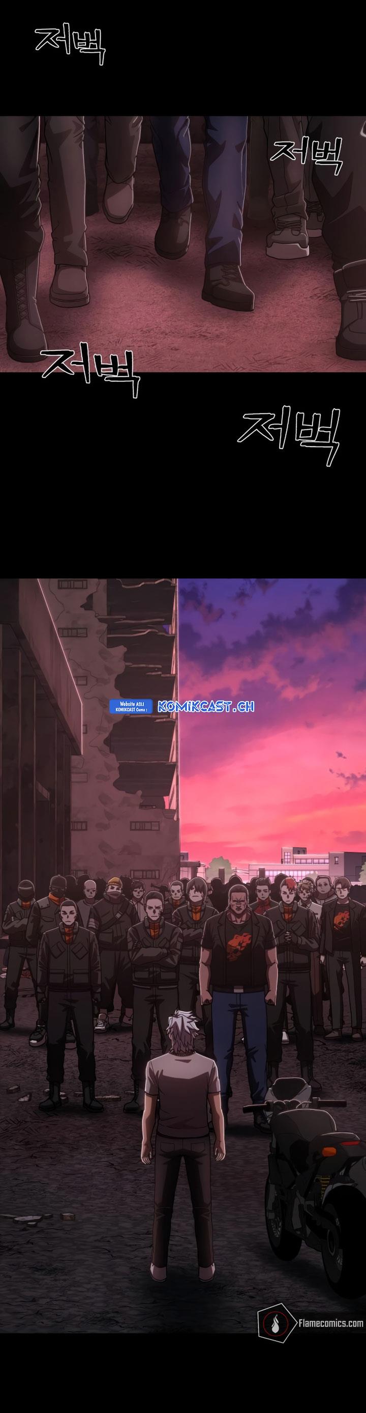 image-komik-hero-has-returned-chapter-109-40/63