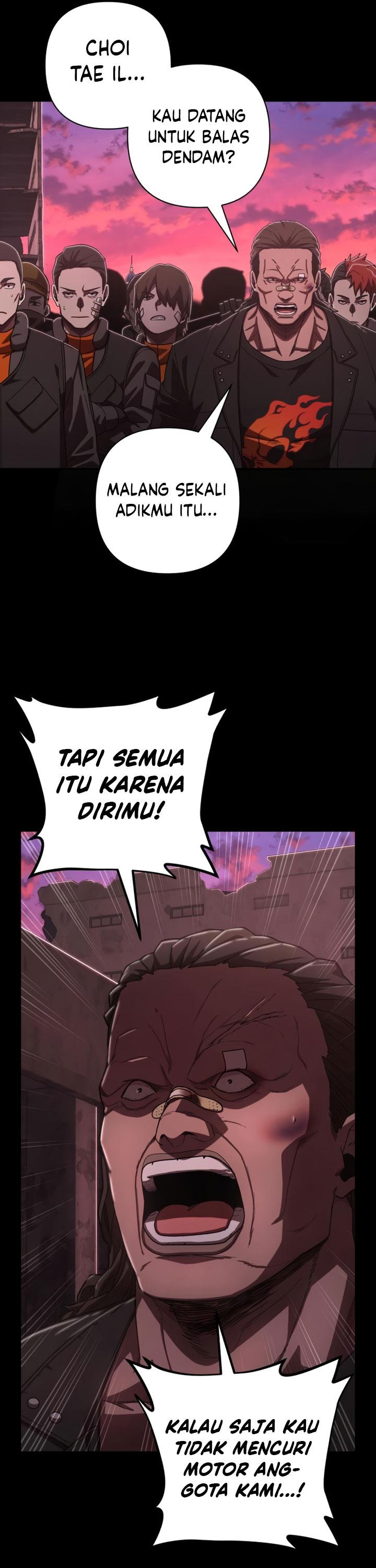 image-komik-hero-has-returned-chapter-109-41/63