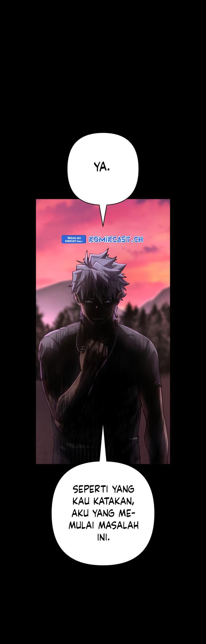 image-komik-hero-has-returned-chapter-109-42/63