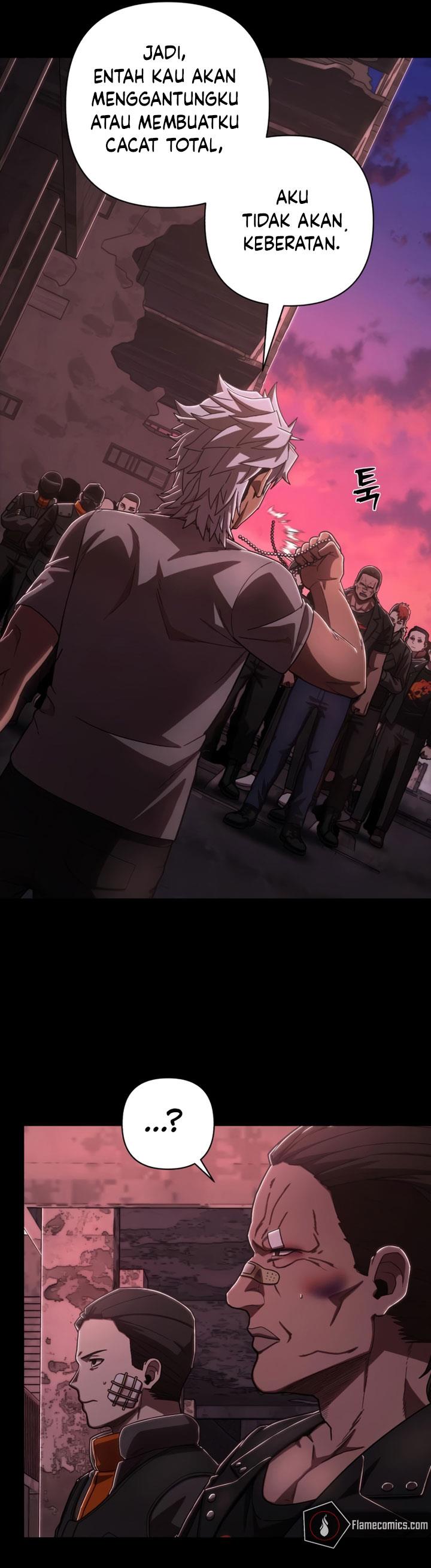 image-komik-hero-has-returned-chapter-109-43/63