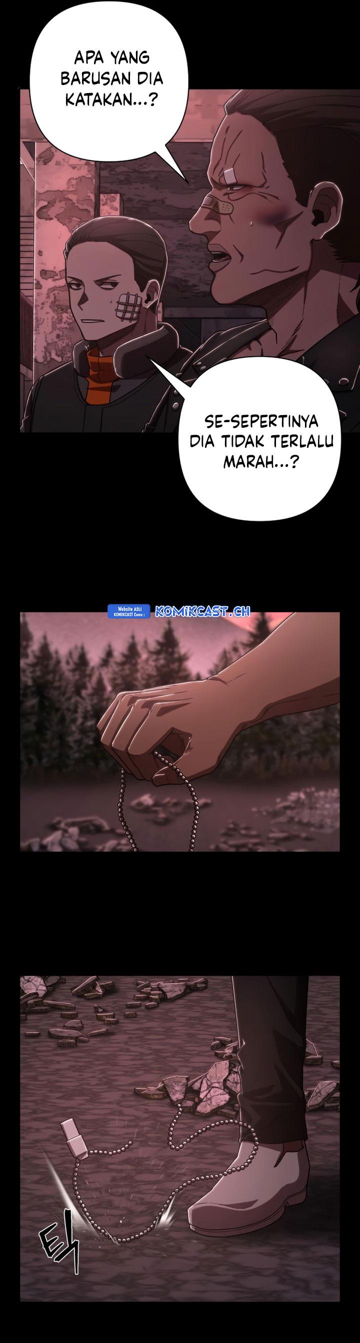 image-komik-hero-has-returned-chapter-109-44/63