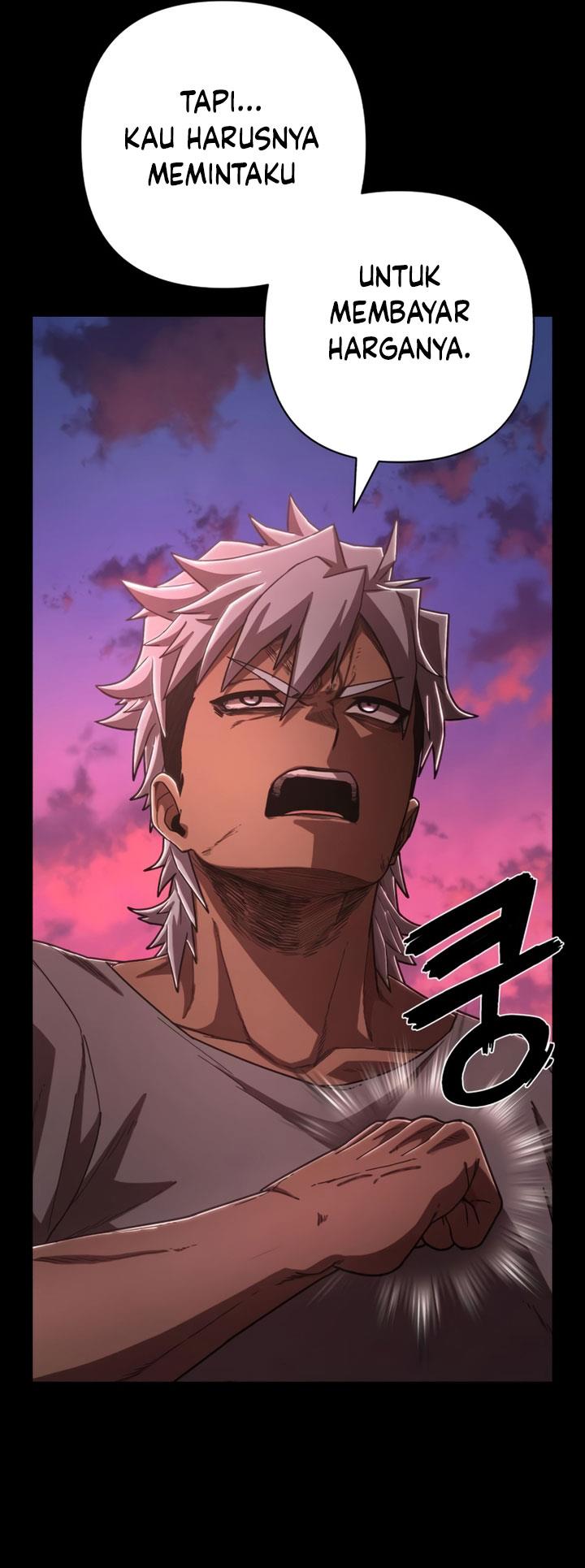 image-komik-hero-has-returned-chapter-109-45/63