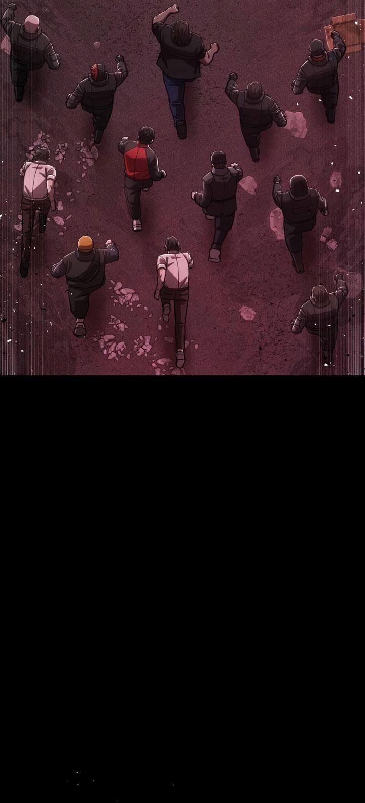 image-komik-hero-has-returned-chapter-109-47/63