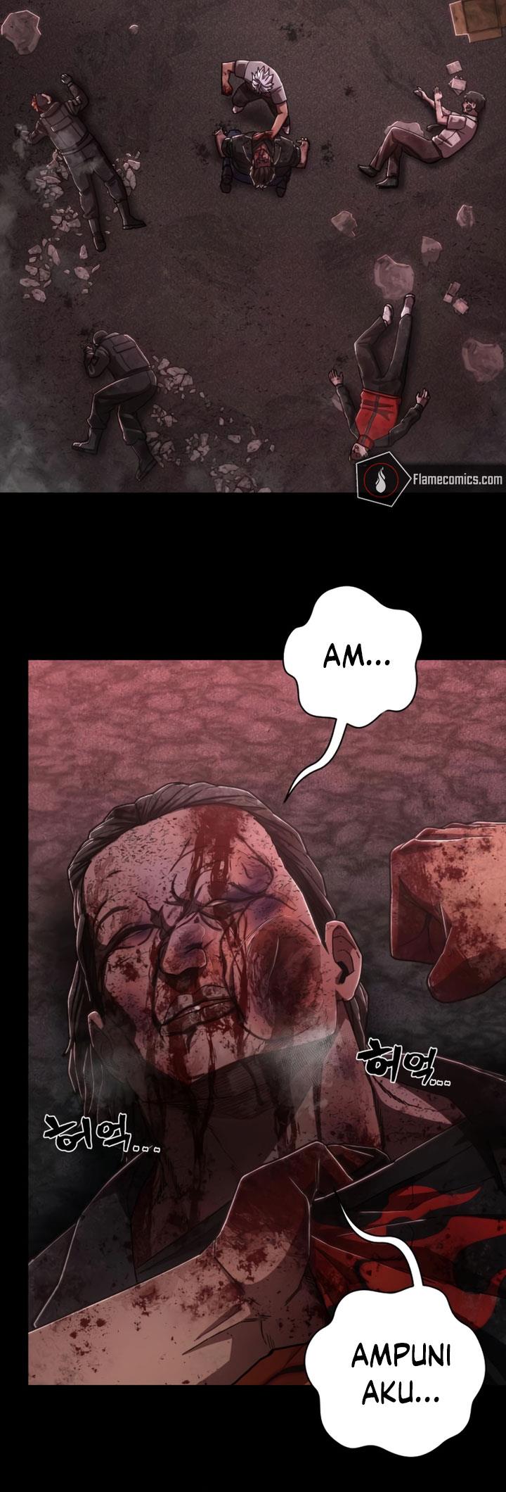 image-komik-hero-has-returned-chapter-109-49/63