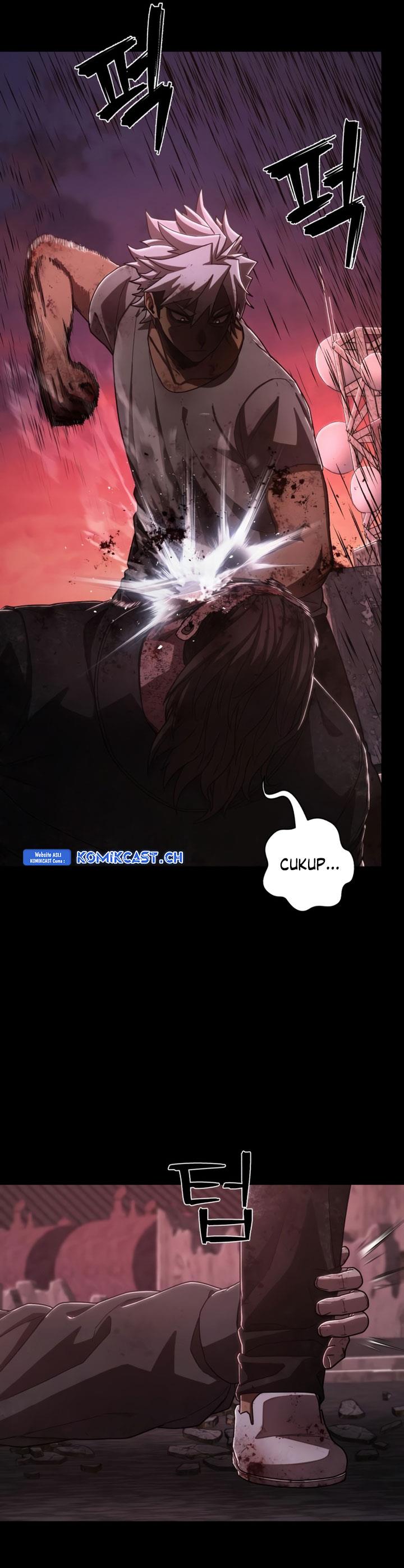 image-komik-hero-has-returned-chapter-109-50/63