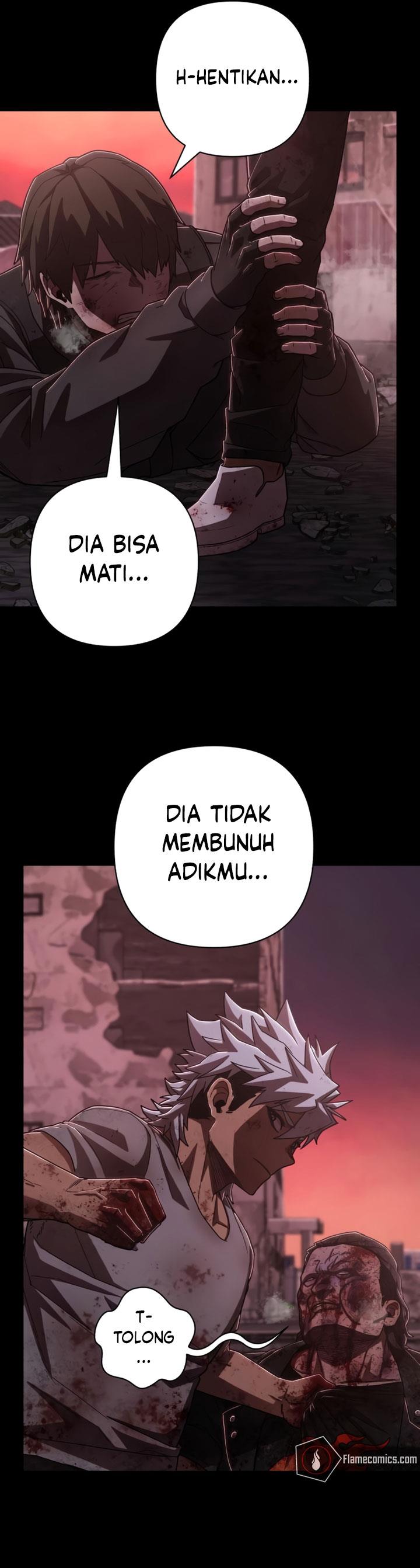 image-komik-hero-has-returned-chapter-109-51/63