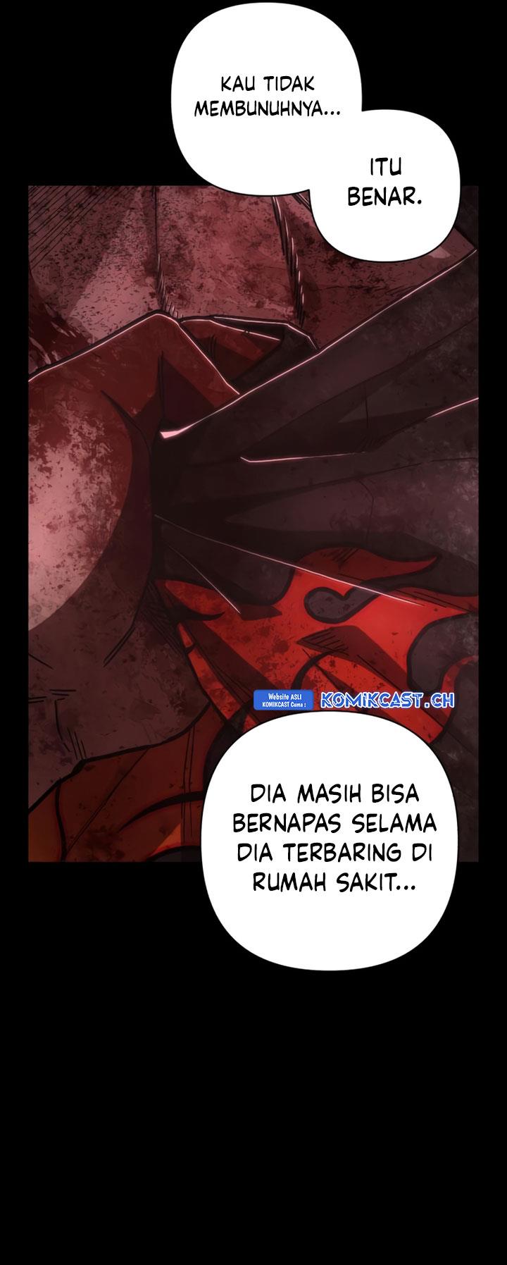 image-komik-hero-has-returned-chapter-109-52/63