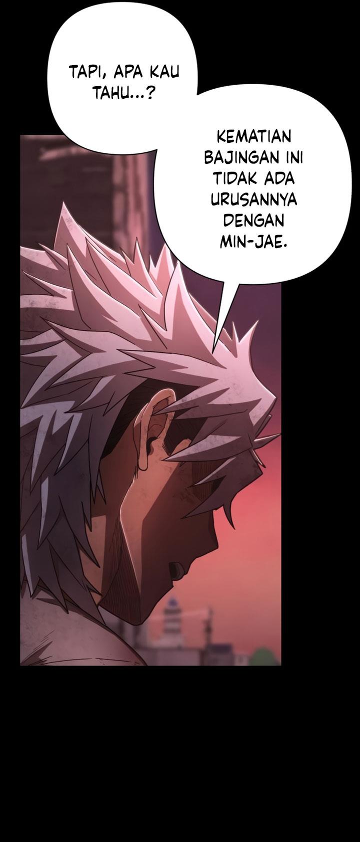 image-komik-hero-has-returned-chapter-109-53/63