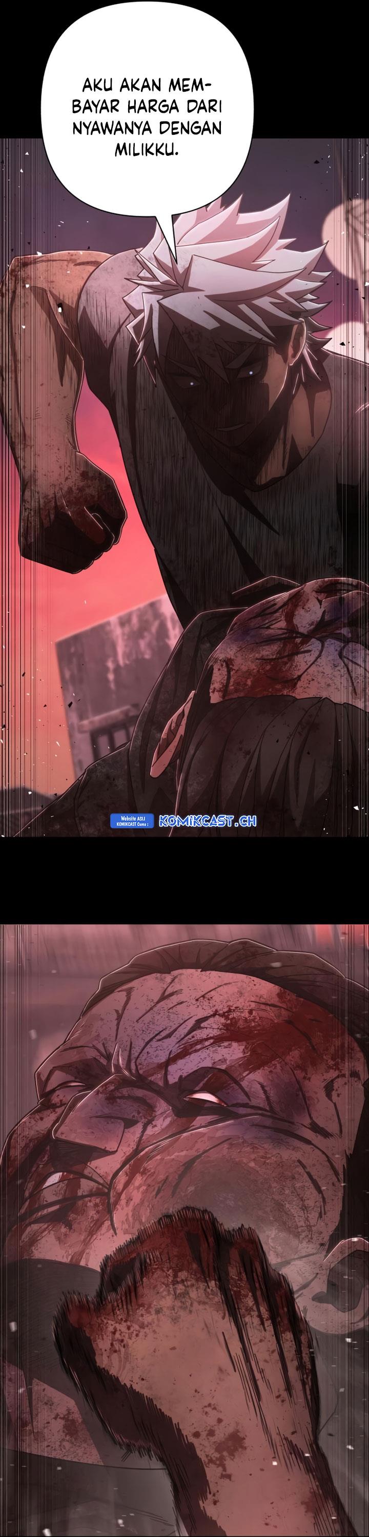 image-komik-hero-has-returned-chapter-109-54/63