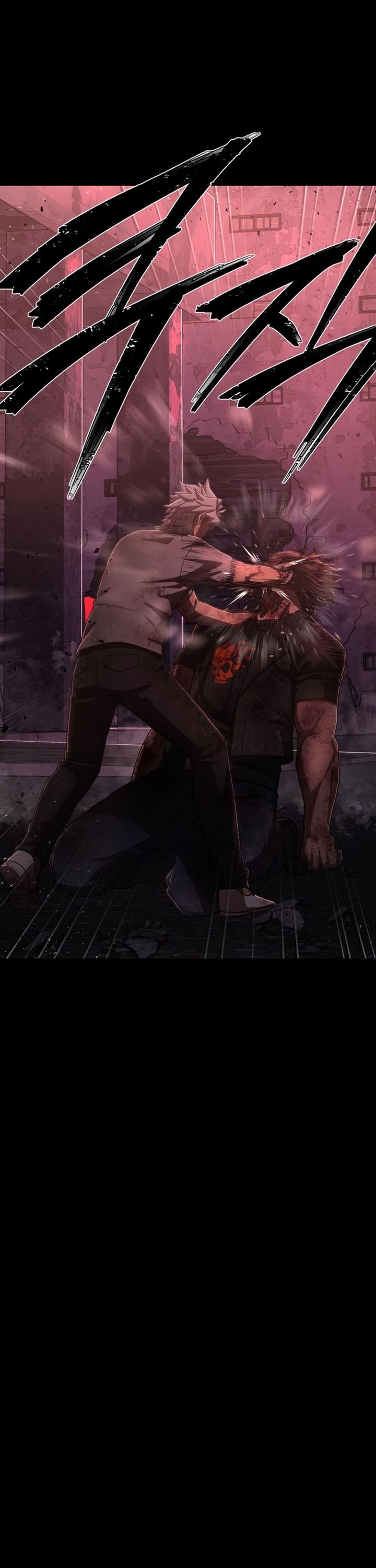 image-komik-hero-has-returned-chapter-109-55/63