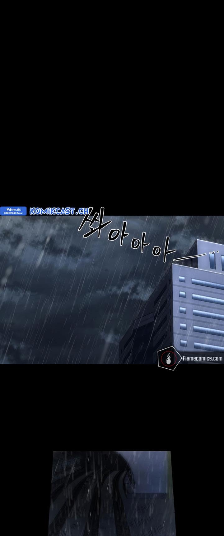 image-komik-hero-has-returned-chapter-109-56/63