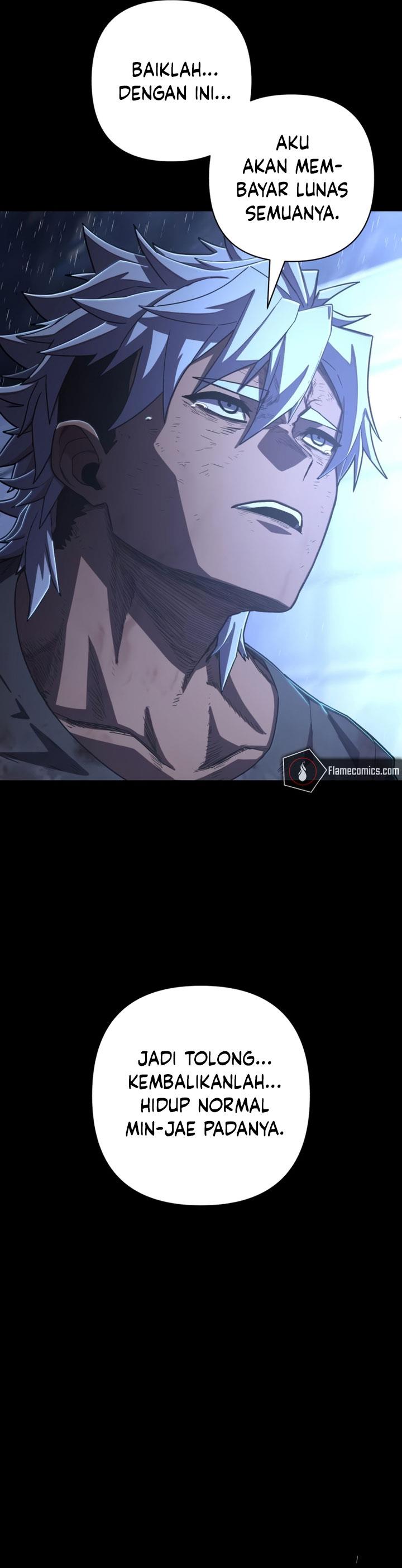 image-komik-hero-has-returned-chapter-109-59/63