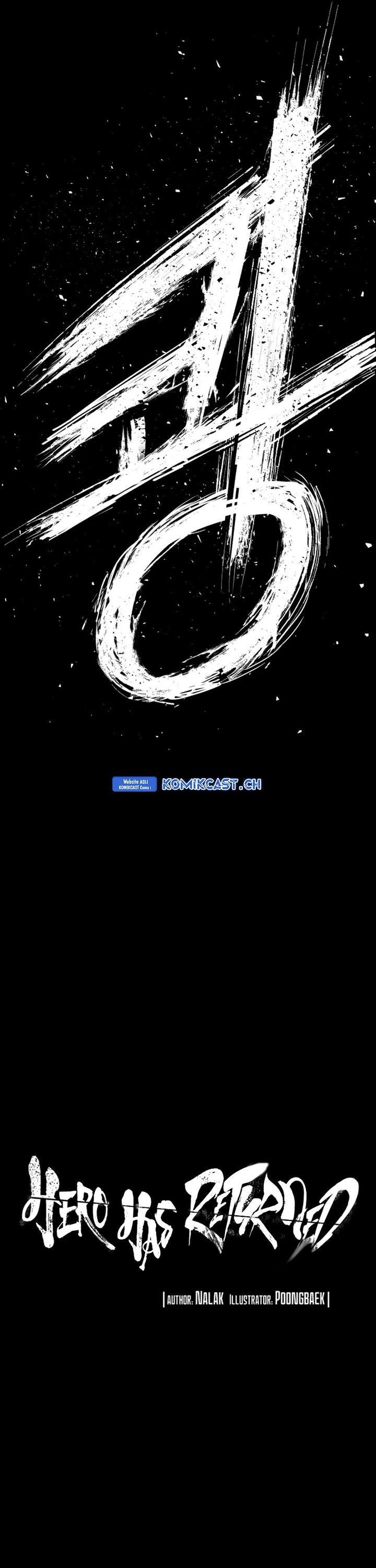 image-komik-hero-has-returned-chapter-109-60/63