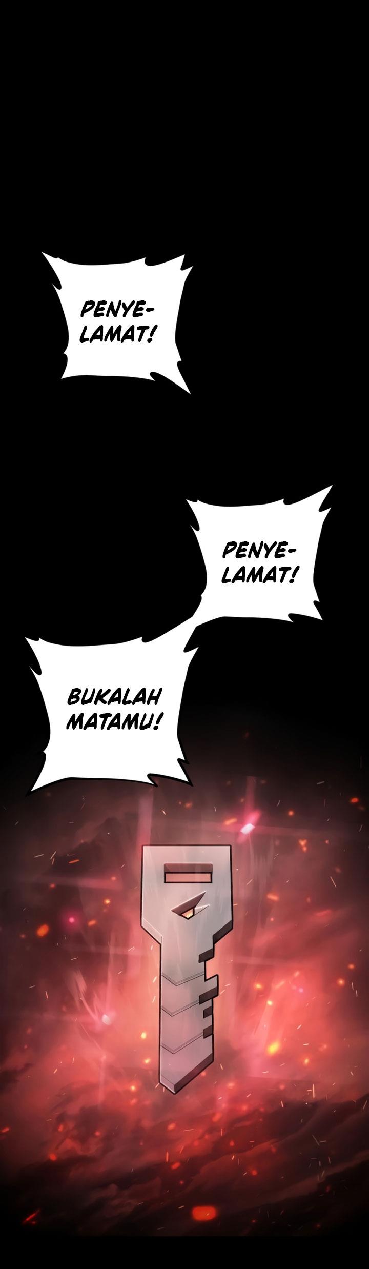 image-komik-hero-has-returned-chapter-109-61/63