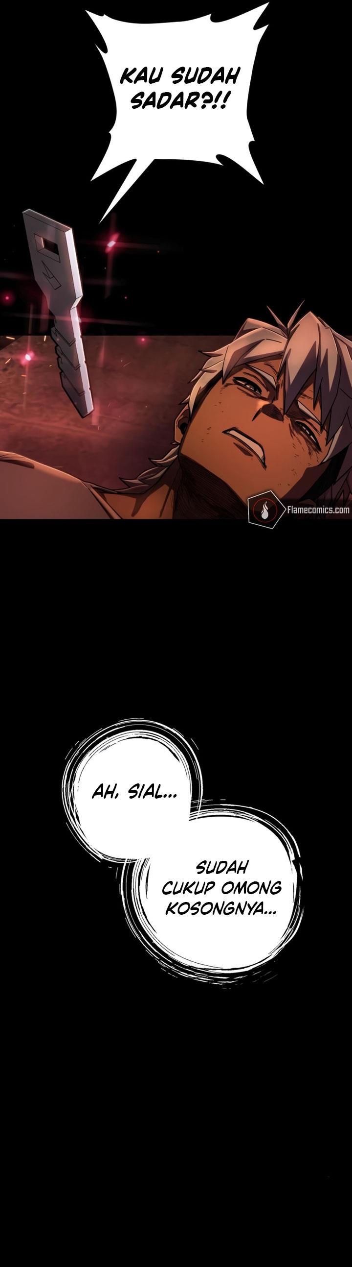 image-komik-hero-has-returned-chapter-109-62/63