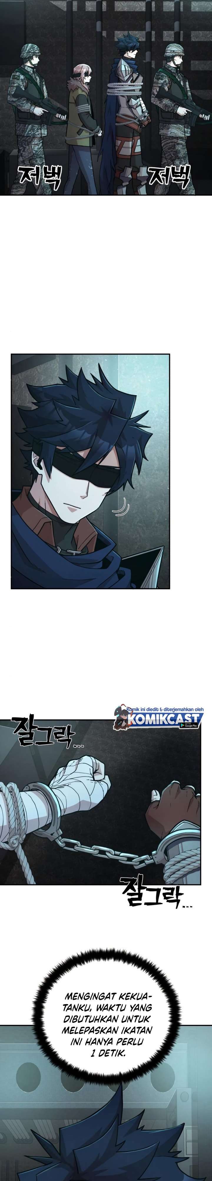 image-komik-hero-has-returned-chapter-11-1/34