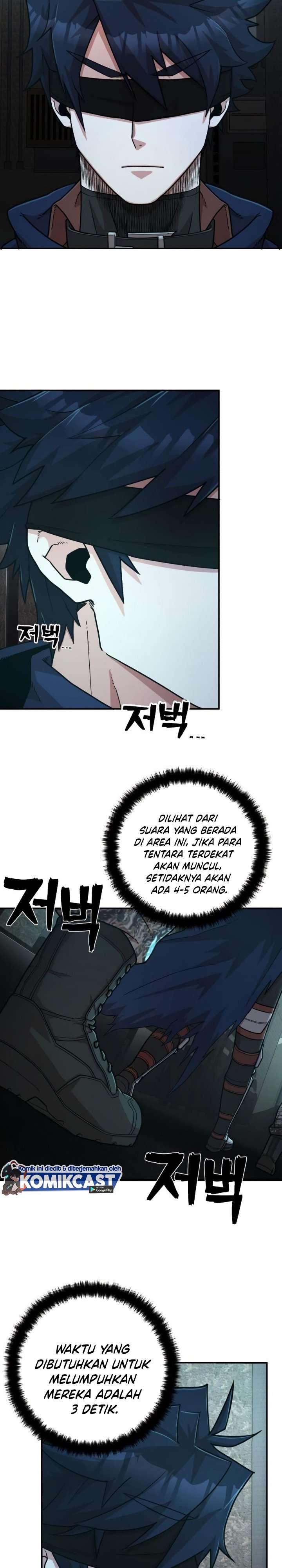 image-komik-hero-has-returned-chapter-11-2/34