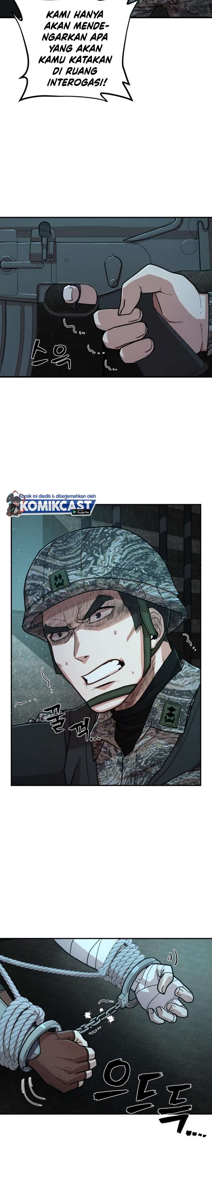 image-komik-hero-has-returned-chapter-11-5/34