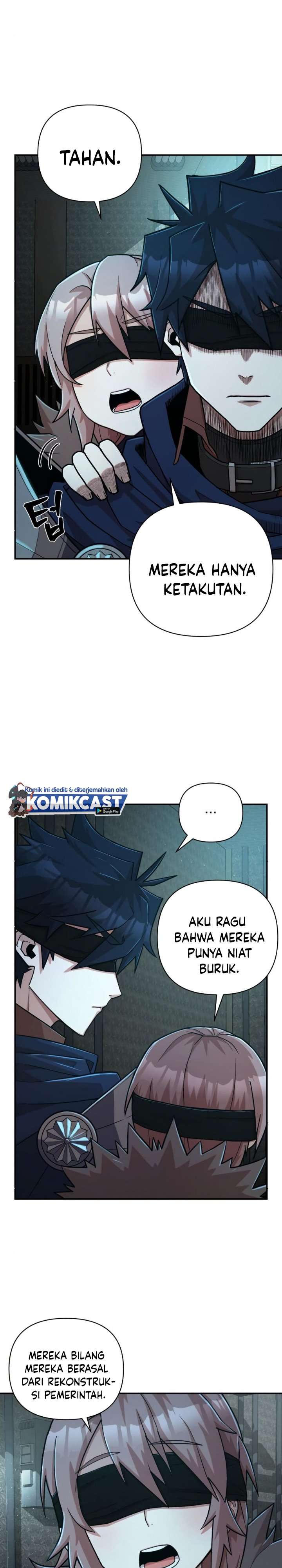 image-komik-hero-has-returned-chapter-11-6/34