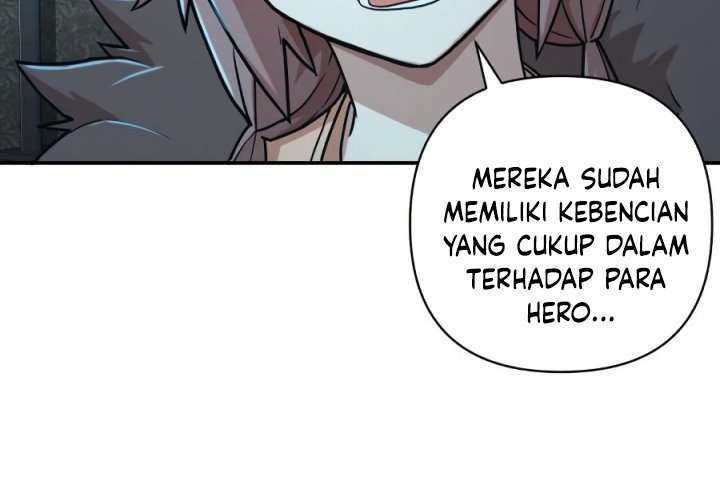 image-komik-hero-has-returned-chapter-11-7/34