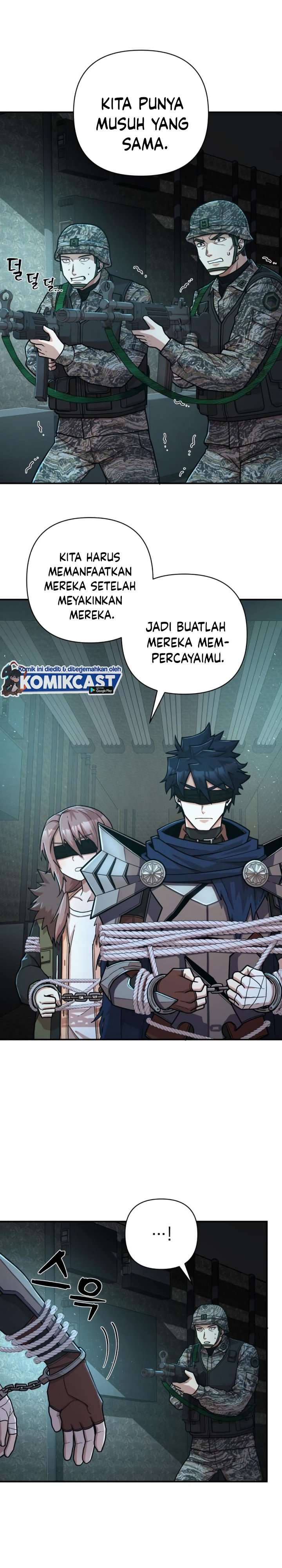 image-komik-hero-has-returned-chapter-11-8/34