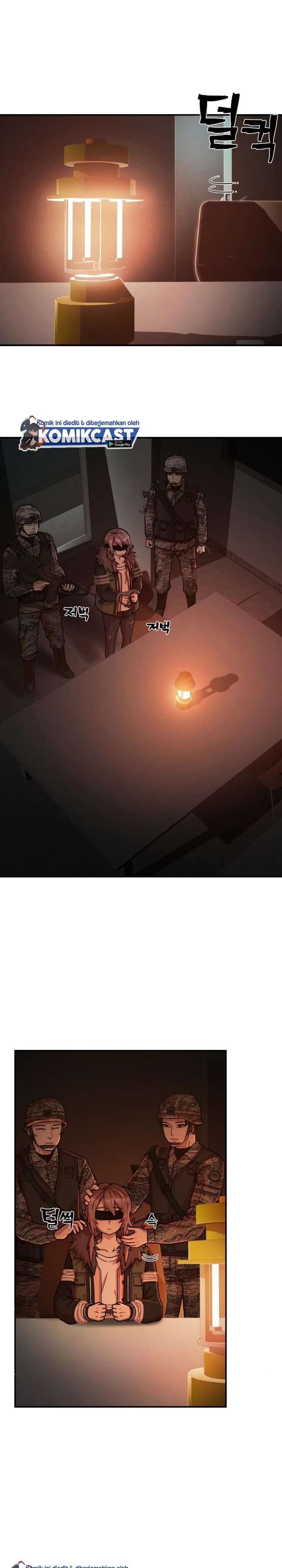 image-komik-hero-has-returned-chapter-11-10/34