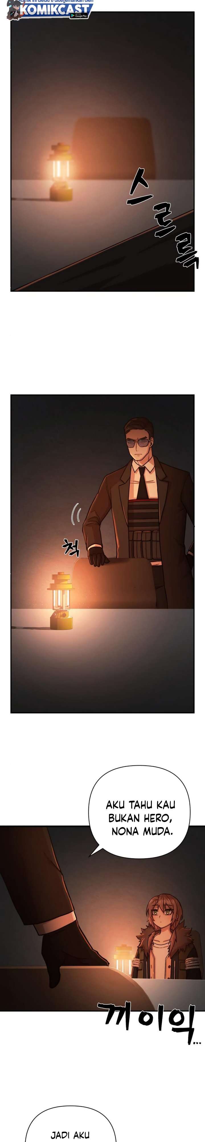 image-komik-hero-has-returned-chapter-11-11/34