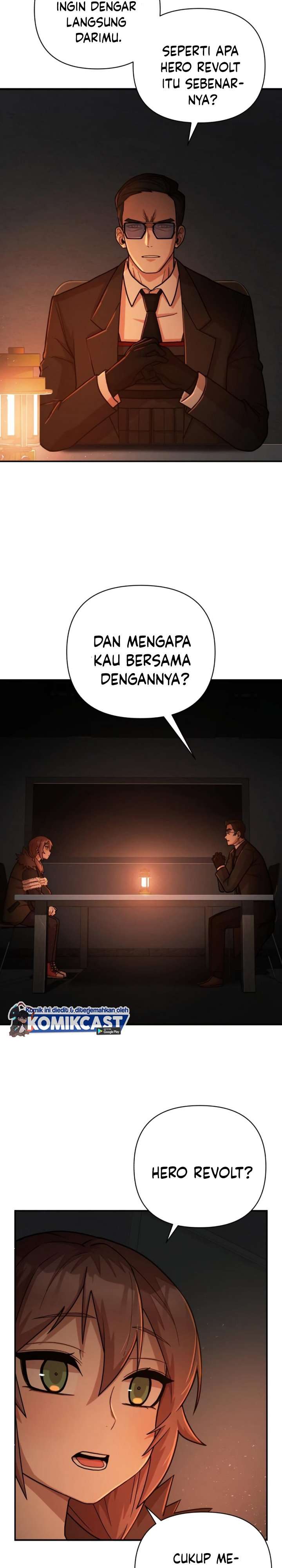 image-komik-hero-has-returned-chapter-11-12/34