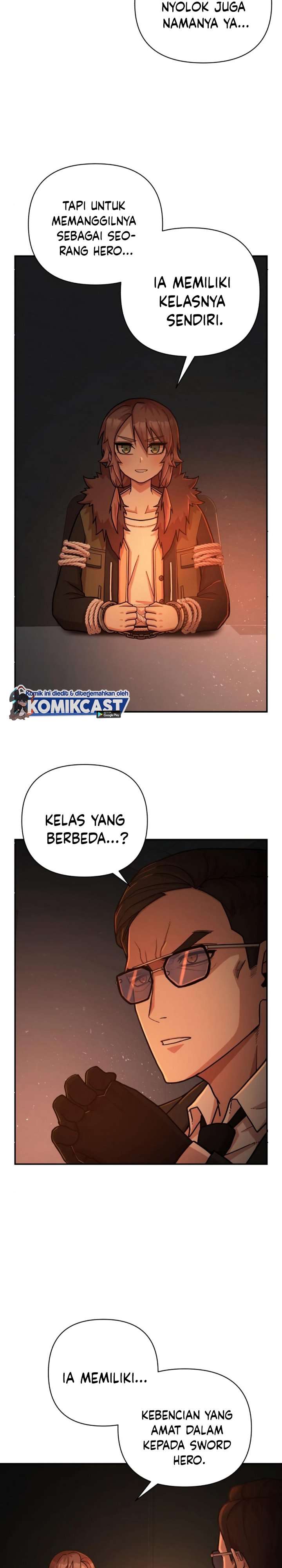 image-komik-hero-has-returned-chapter-11-13/34