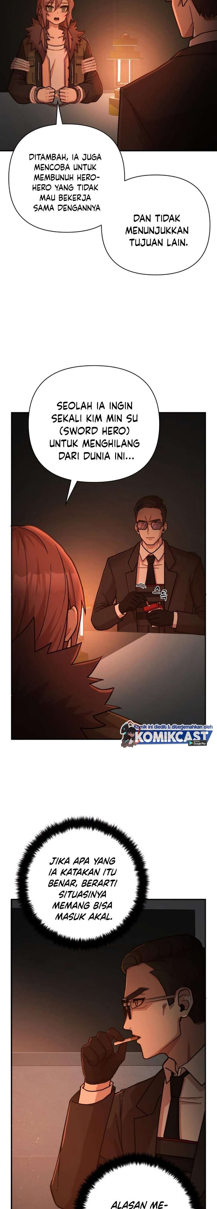 image-komik-hero-has-returned-chapter-11-14/34