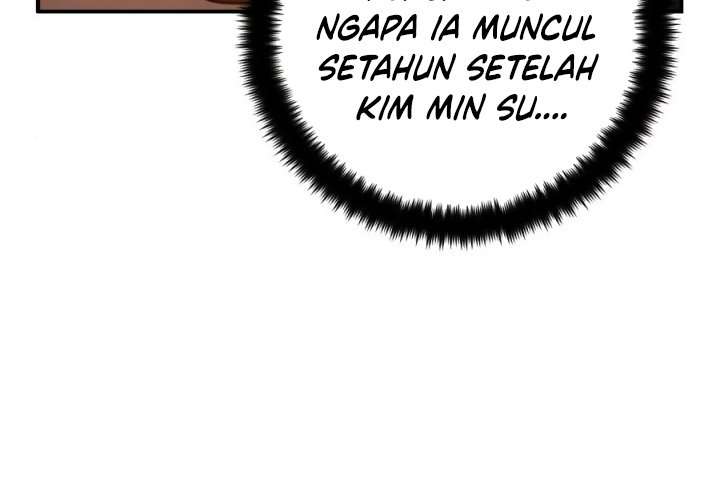 image-komik-hero-has-returned-chapter-11-15/34